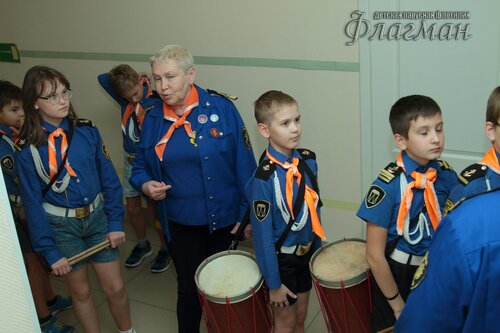 IMG_9656